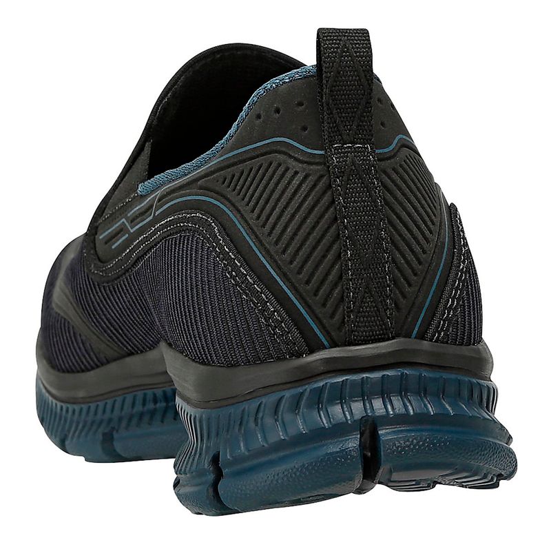 olympikus wellness masculino