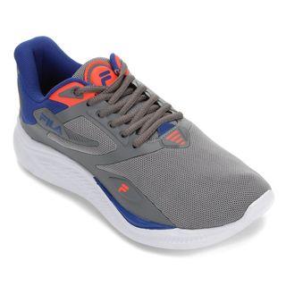 tenis fila tamanho 44