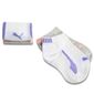 MV28858830_KIT-DOIS-PARES-DE-MEIA-PUMA-CANO-CURTO-BEBE-TAMANHO-21-AO-24_2_Zoom