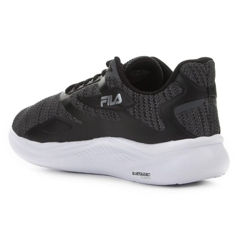 tenis fila tamanho 44