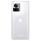 smartphone-moto-edge30-ultra-256gb-white-7.jpg