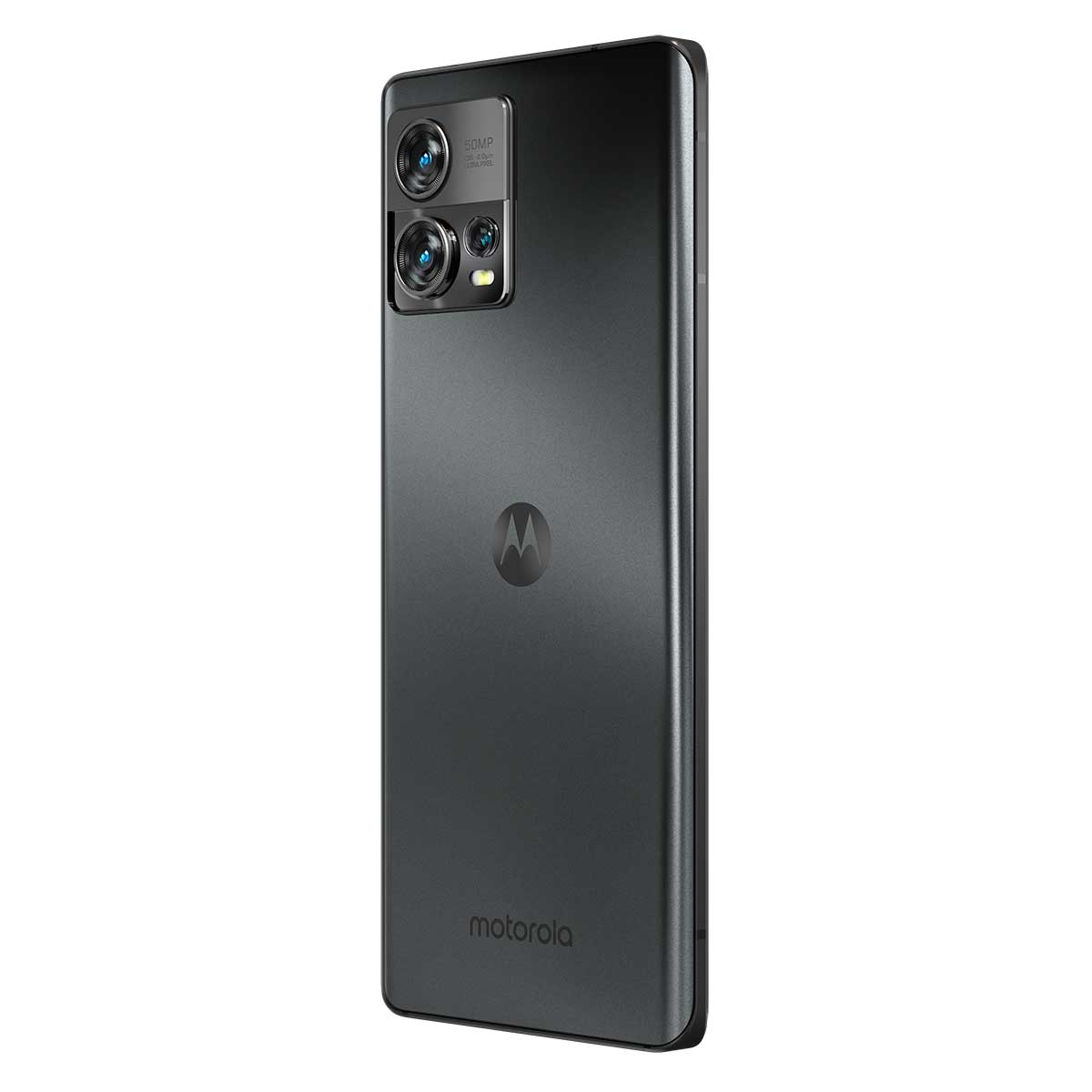 smartphone-moto-edge30-fusion-256gb-blk-6.jpg