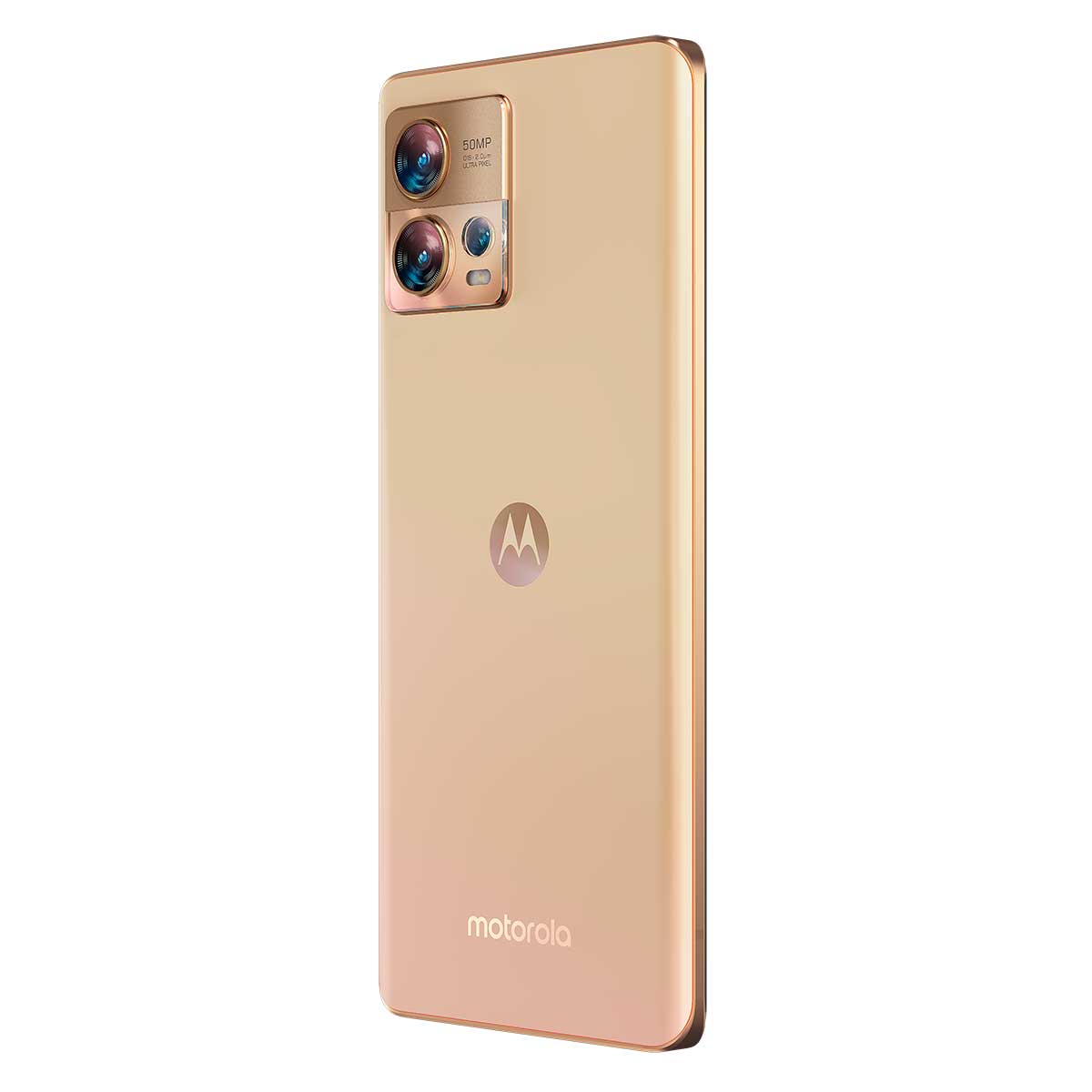 smartphone-moto-edge30-fusion-256gb-gold-6.jpg