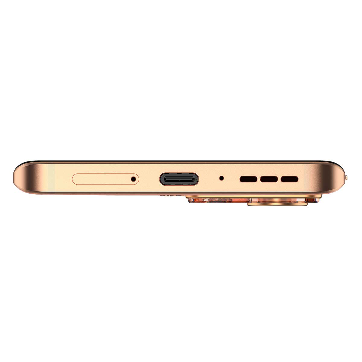 smartphone-moto-edge30-fusion-256gb-gold-8.jpg