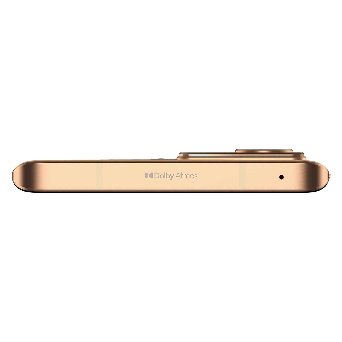 smartphone-moto-edge30-fusion-256gb-gold-9.jpg