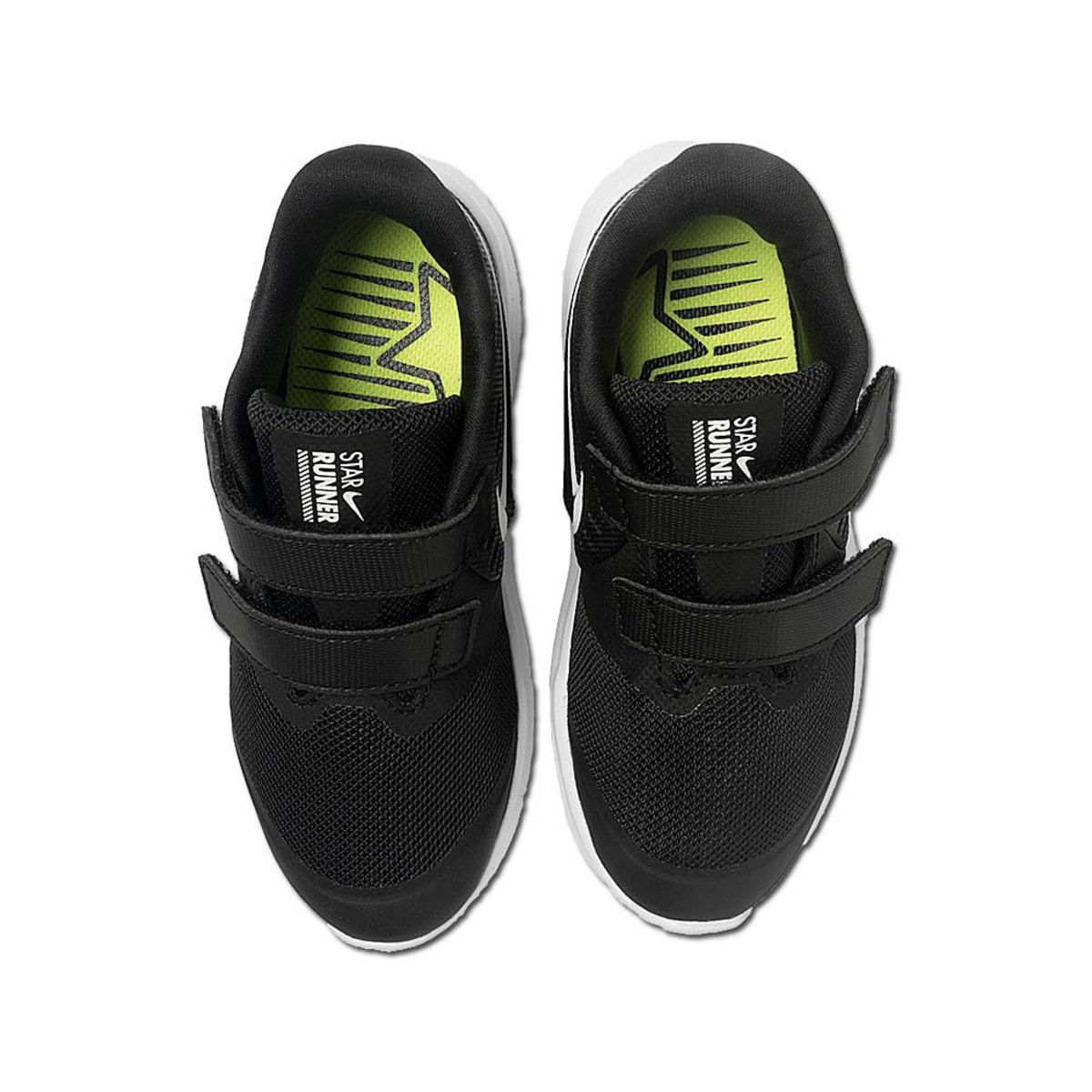 nike at1803