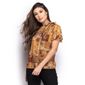 MV28867539_Blusa-Feminina-Estampada-Decote-V-Laco-Manga-Curta-Casual_1_Zoom