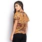 MV28867539_Blusa-Feminina-Estampada-Decote-V-Laco-Manga-Curta-Casual_3_Zoom