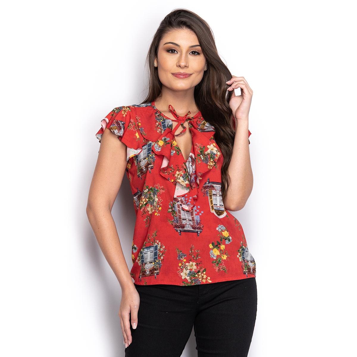 MV28867582_Blusa-Feminina-Estampada-Babados-Decote-V-Romantica-Casual_1_Zoom