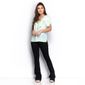 MV28869225_Blusa-Feminina-Estampada-Decote-V-Casual-Dia-a-Dia_2_Zoom