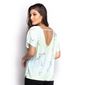 MV28869225_Blusa-Feminina-Estampada-Decote-V-Casual-Dia-a-Dia_3_Zoom