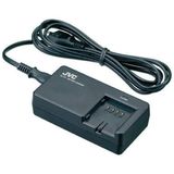Carregador JVC AA-VF7