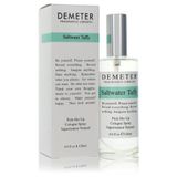 Perfume Masculino Demeter Saltwater Taffy 120 Ml