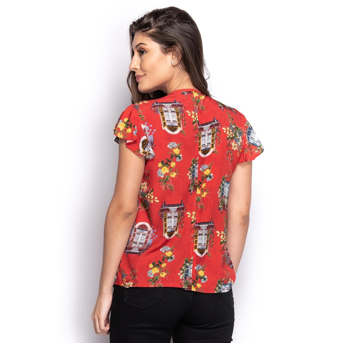 MV28873300_Blusa-Feminina-Estampada-Babados-Decote-V-Romantica-Casual_3_Zoom