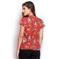 MV28873300_Blusa-Feminina-Estampada-Babados-Decote-V-Romantica-Casual_3_Zoom