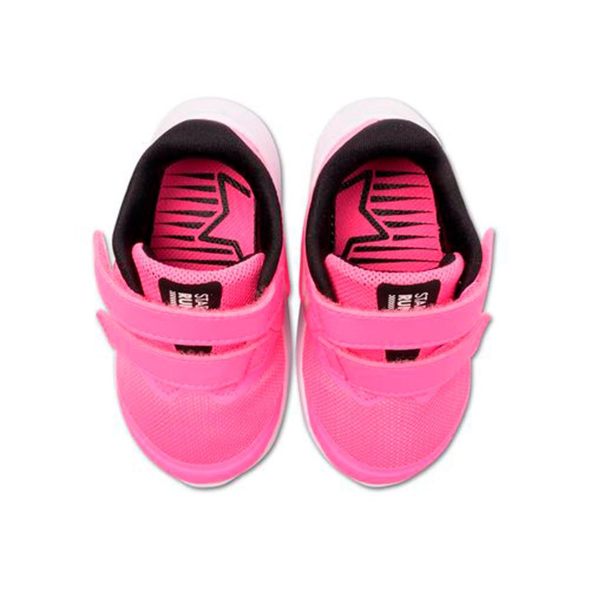 nike at1803