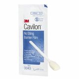 Filme De Barreira 1 Cada Por 3m (pacote Com 6)