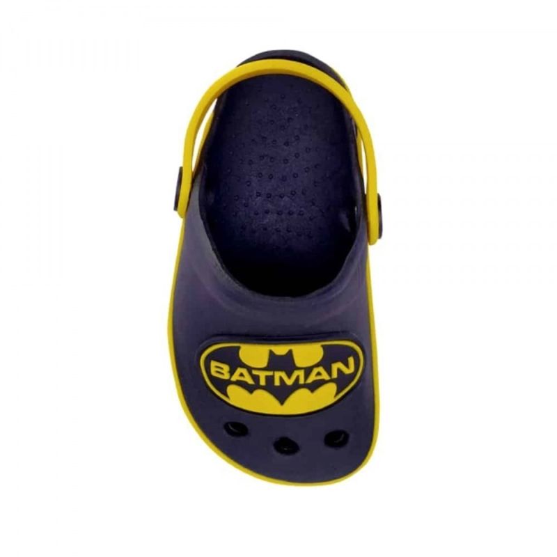 crocs infantil masculino mercado livre