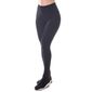 MV28884952_Calca-Legging-Tradicional-Preta-Poliester---P--40-42-_1_Zoom