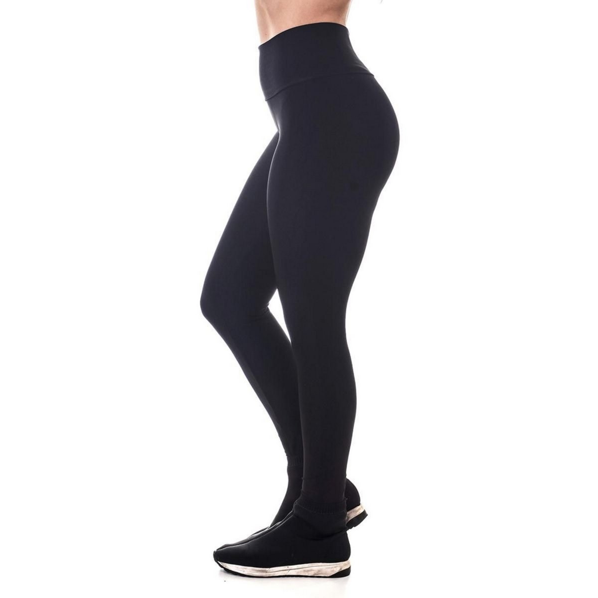 MV28884952_Calca-Legging-Tradicional-Preta-Poliester---P--40-42-_3_Zoom