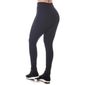 MV28884952_Calca-Legging-Tradicional-Preta-Poliester---P--40-42-_5_Zoom