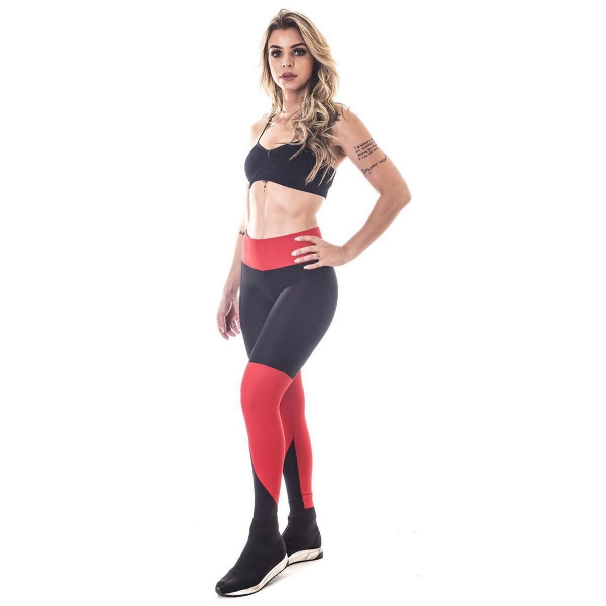 MV28884954_Legging-Extreme-Preto-Verm-UVA50--Poliamida---P--40-42-_4_Zoom