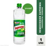 Removedor Suprema 500ml