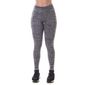 MV28888345_Calca-Legging-Mescla-Cinza-Lisa---GG--52-54-_3_Zoom