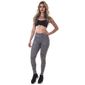 MV28888345_Calca-Legging-Mescla-Cinza-Lisa---GG--52-54-_5_Zoom