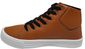 MV28888926_Tenis-Infantil-masculino-casual-cano-longo-KidJoy_3_Zoom