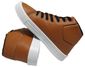 MV28888926_Tenis-Infantil-masculino-casual-cano-longo-KidJoy_5_Zoom