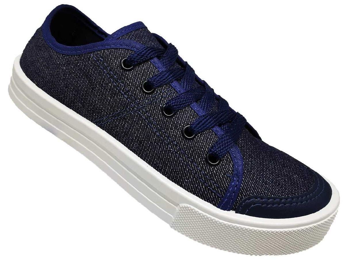 MV28888939_Tenis-infantil-masculino-casual-azul-jeans-kidjoy_1_Zoom