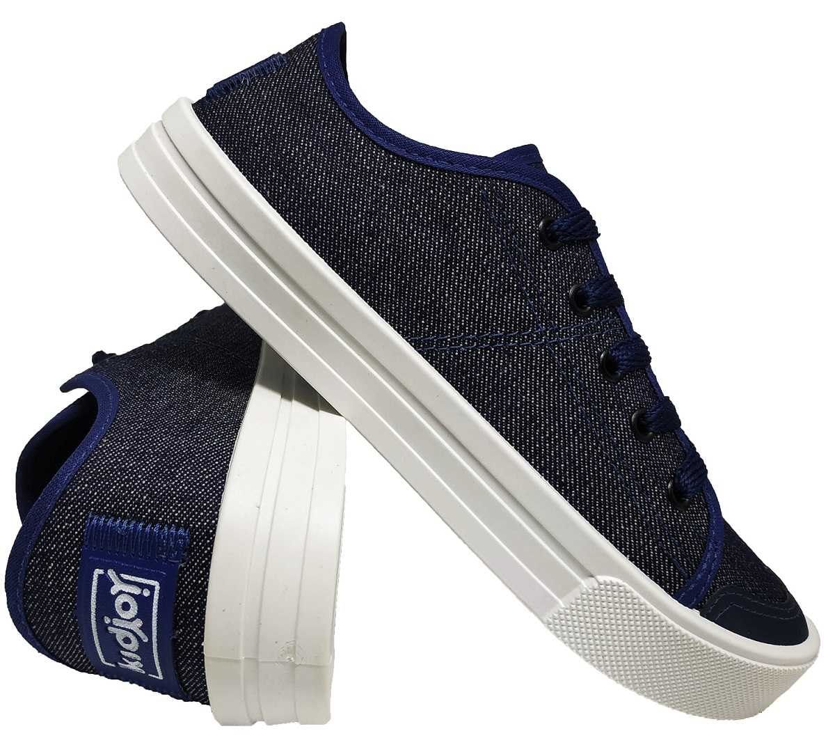 MV28888939_Tenis-infantil-masculino-casual-azul-jeans-kidjoy_2_Zoom