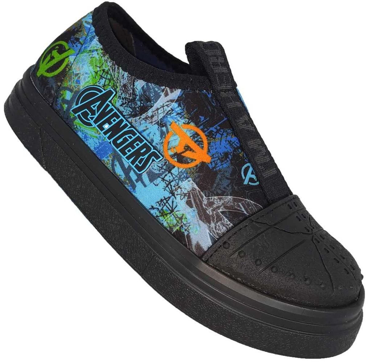 MV28888944_Tenis-Infantil-Masculino-Casual-Marvel-Avengers-Grendene--22233_1_Zoom