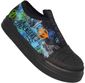 MV28888944_Tenis-Infantil-Masculino-Casual-Marvel-Avengers-Grendene--22233_1_Zoom