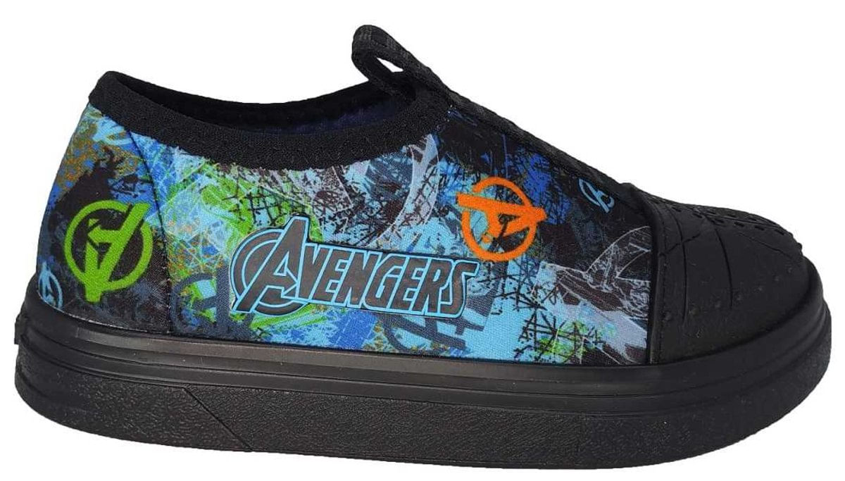 MV28888944_Tenis-Infantil-Masculino-Casual-Marvel-Avengers-Grendene--22233_2_Zoom