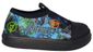 MV28888944_Tenis-Infantil-Masculino-Casual-Marvel-Avengers-Grendene--22233_2_Zoom