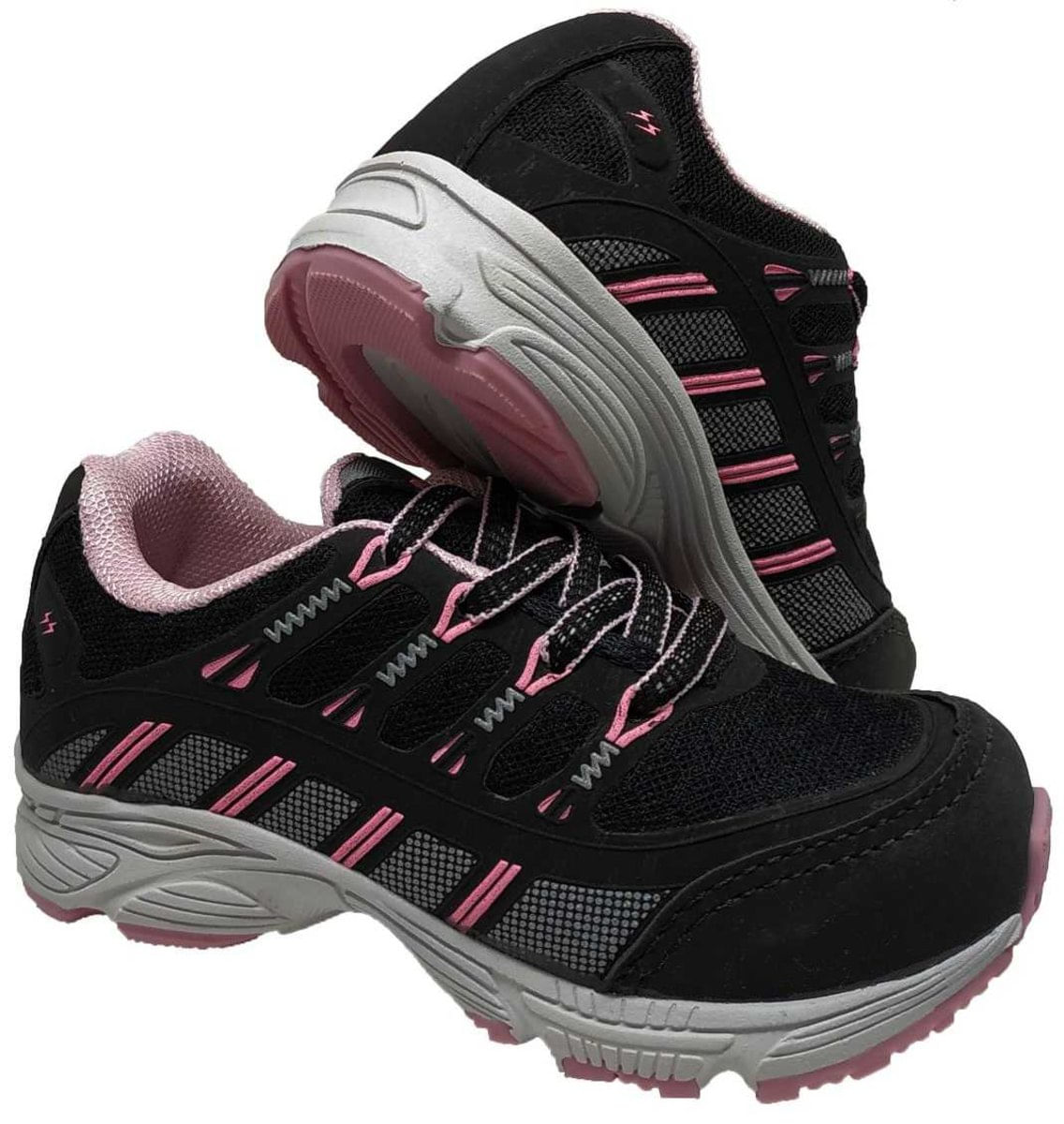 MV28888997_Tenis-Infantil-Menina-Mizzuminho_3_Zoom