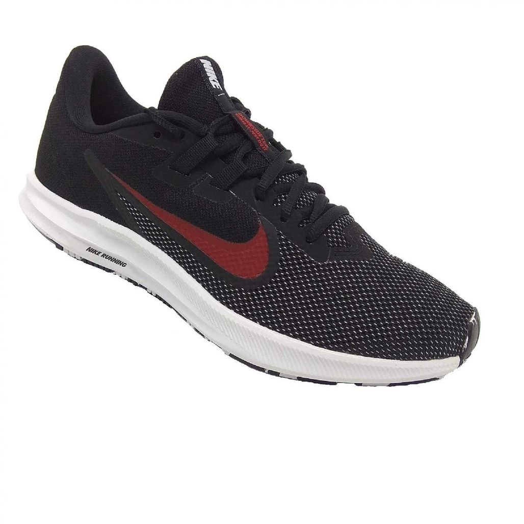 Nike on sale downshifter carrefour