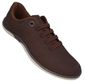 MV28890973_Sapatenis-Infantil-Masculino-Fechamento-Elastico-Kidy-011-1013-0016_1_Zoom