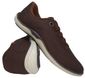 MV28890973_Sapatenis-Infantil-Masculino-Fechamento-Elastico-Kidy-011-1013-0016_2_Zoom