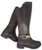 MV28890978_Bota-Infantil-Feminina-Montaria-Kidy-070-0009-0028_4_Zoom