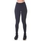 MV28891087_Calca-Legging-Tradicional-Preta-Poliester---GG--52-54-_2_Zoom