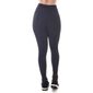 MV28891087_Calca-Legging-Tradicional-Preta-Poliester---GG--52-54-_4_Zoom