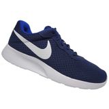 Tenis Masculino Nike Tanjun