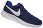 MV28891752_Tenis-Masculino-Nike-Tanjun_1_Zoom