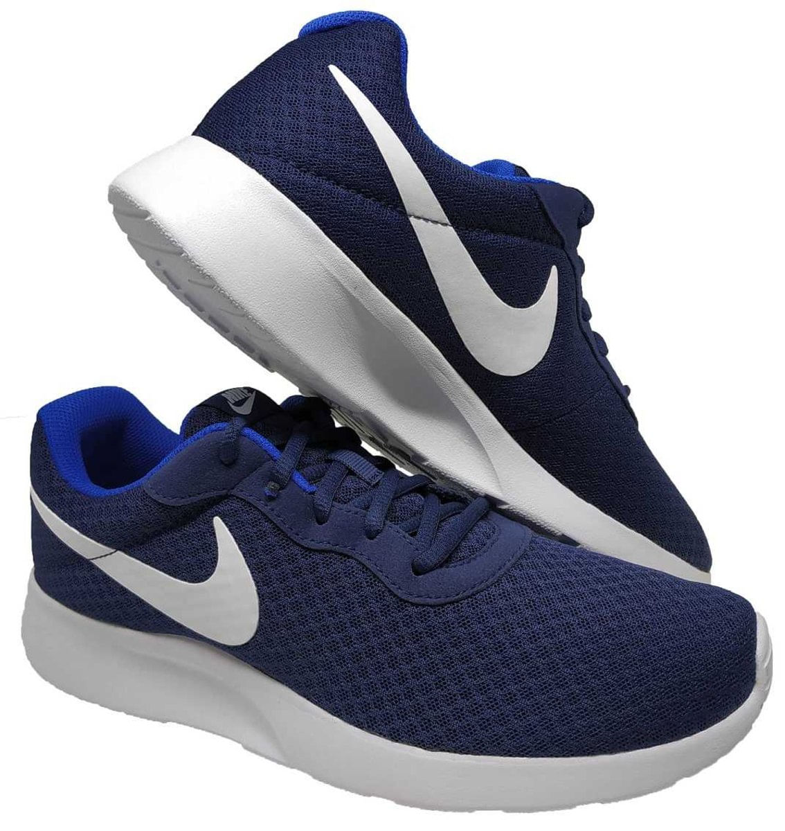 MV28891752_Tenis-Masculino-Nike-Tanjun_2_Zoom