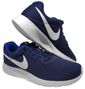 MV28891752_Tenis-Masculino-Nike-Tanjun_2_Zoom