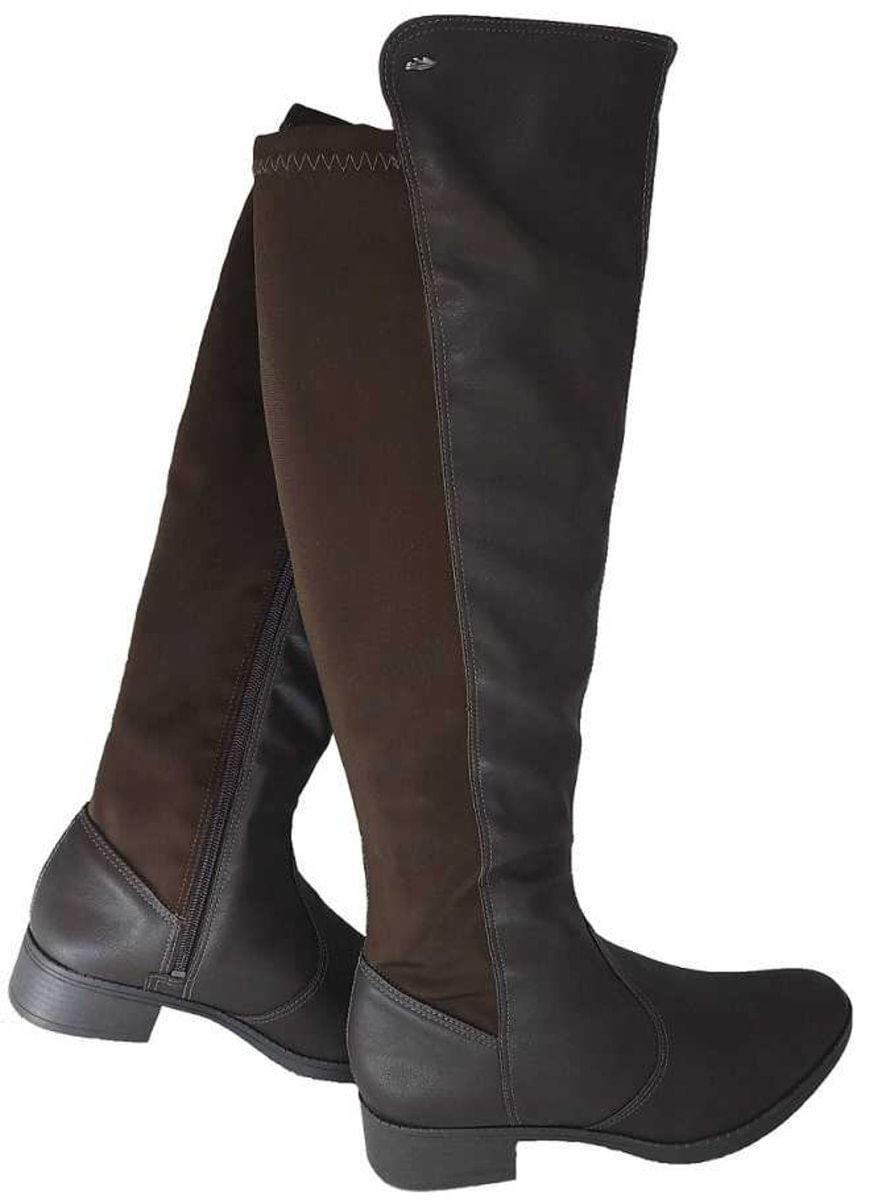 Bota dakota hot sale montaria