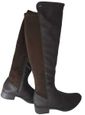 MV28891792_Bota-Feminina-Montaria-Cano-Longo-Borghese-Dakota-G0161_3_Zoom